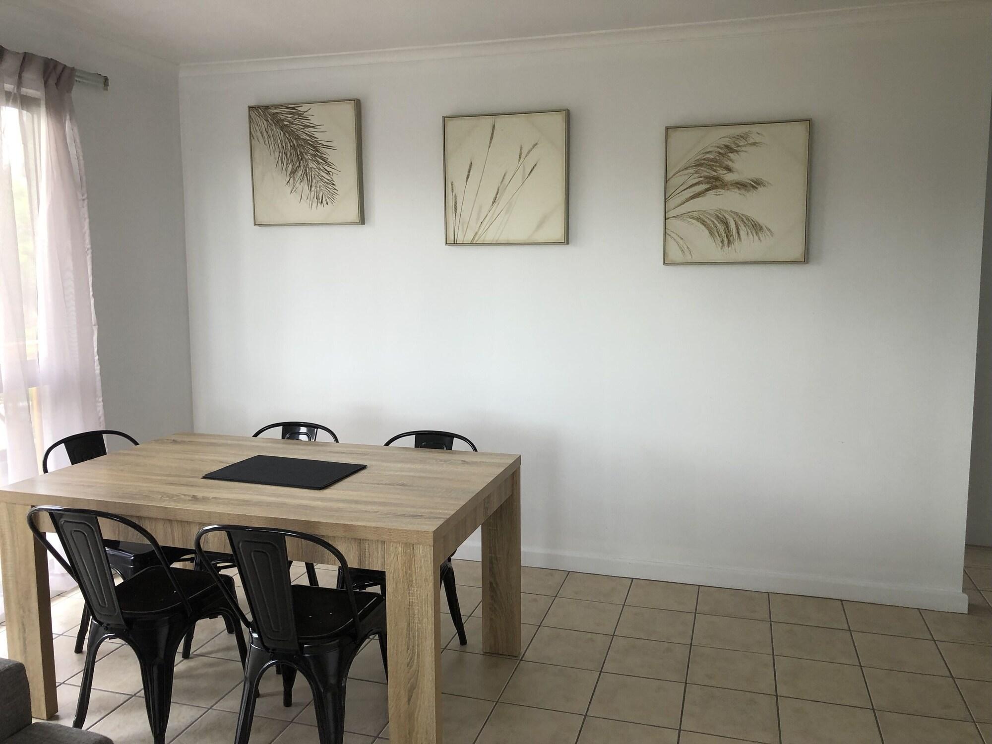 Coral Towers Holiday Suites Cairns Luaran gambar